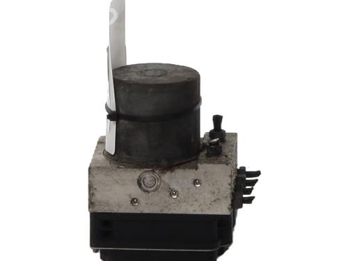 Used ABS pump ABS pump 37314799 37314799