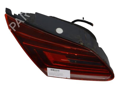 Left tailgate light VW BEETLE (5C1, 5C2)  | BP37329472C79  - Image 5