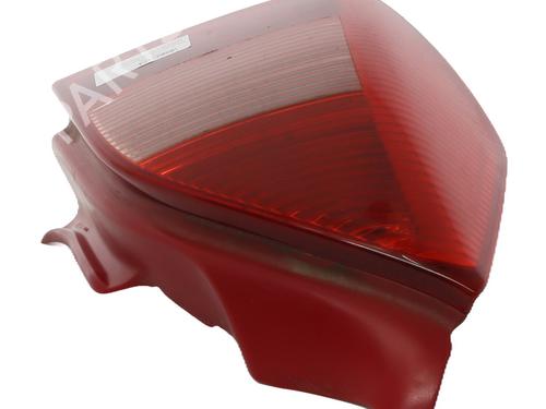 Left taillight CITROËN C2 (JM_) | BP37334261C34 - Image 4