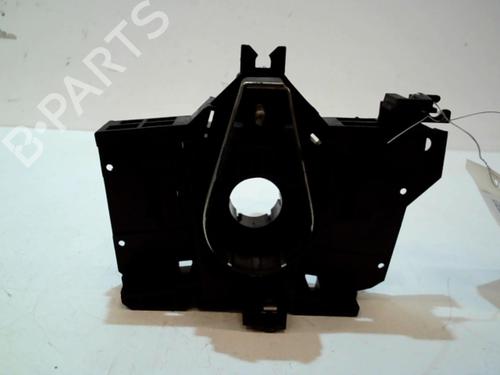 squib-airbag-dacia-logan-ls_-2004-37308663 main image