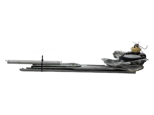 front-left-window-mechanism-toyota-yaris-_p13_-2010-2011-2012-2013-2014-2015-2016-2017-2018-2019-2020-37332523 main image