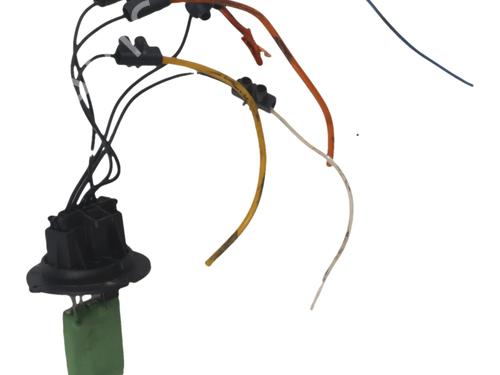 Used Heater resistor Heater resistor 38065319 38065319