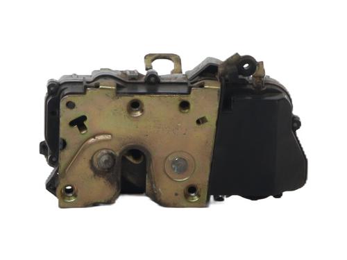 Used Front left lock Front left lock 37336529 37336529