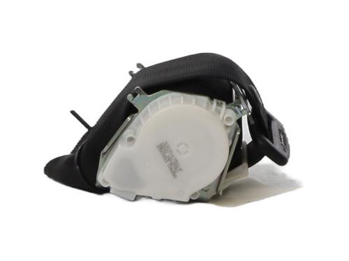 rear-left-seatbelt-audi-a3-8p1-2003-2004-2005-2006-2007-2008-2009-2010-2011-2012-2013-37332129 main image