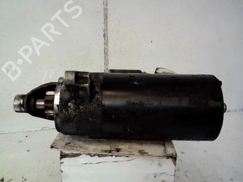 Starter AUDI A5 (8T3) 3.0 TDI quattro | BP37306070M8 - Image 3