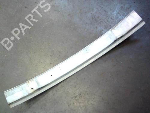 Used Front bumper reinforcement Front bumper reinforcement 37619238 37619238
