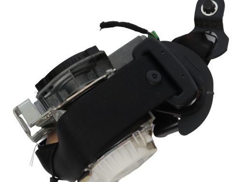 front-right-seatbelt-mercedes-benz-c-class-w204-2007-2008-2009-2010-2011-2012-2013-2014-2015-37332237 main image