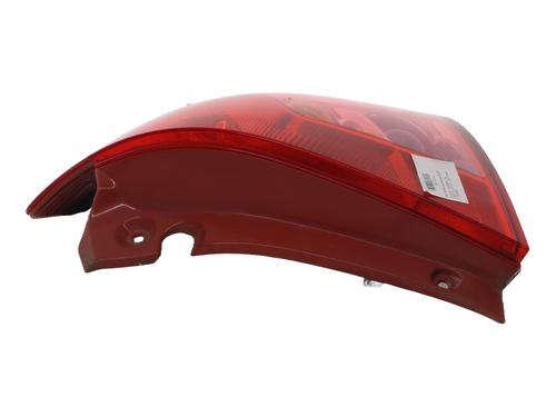 Right taillight SUZUKI SWIFT III (MZ, EZ)  | BP37334818C35  - Image 5