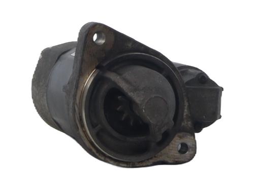Starter FORD FIESTA VI (CB1, CCN) 1.0 EcoBoost | BP37346355M8 - Image 2