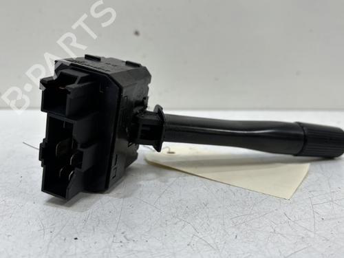 Used Switch Switch 37323675 37323675