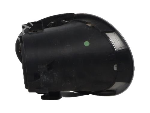 Other CITROËN BERLINGO MULTISPACE (B9) 1.6 HDi 90 | BP39479036O1 - Image 5