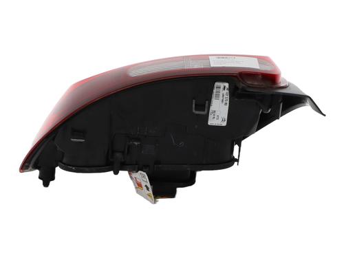 Used Left taillight Left taillight 37327292 37327292