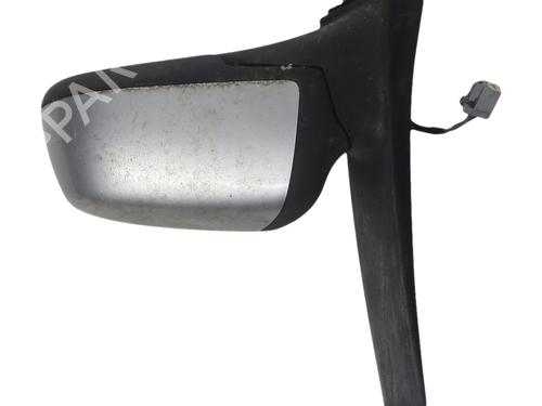 Retrovisor esquerdo FORD FOCUS C-MAX (DM2) 1.8 TDCi | BP39043849C26 - Image 4