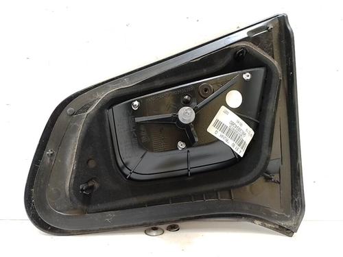 left-tailgate-light-citroen-c3-ii-sc_-2009-37316925 main image