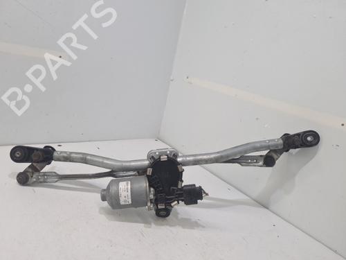 Used Front wiper motor Front wiper motor 37323325 37323325