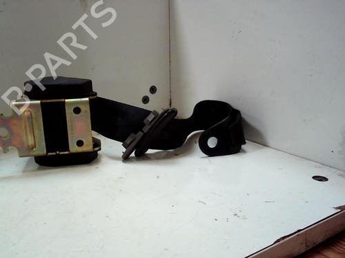 rear-left-seatbelt-dacia-logan-ls_-2004-37302790 main image