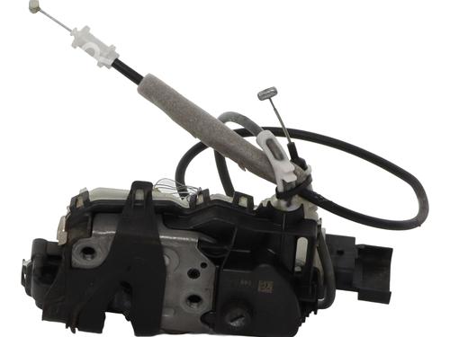 front-right-lock-citroen-c3-iii-sx-2016-37327302 main image