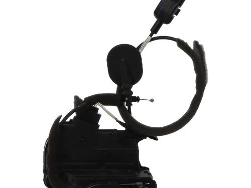 Used Front right lock Front right lock 37347351 37347351