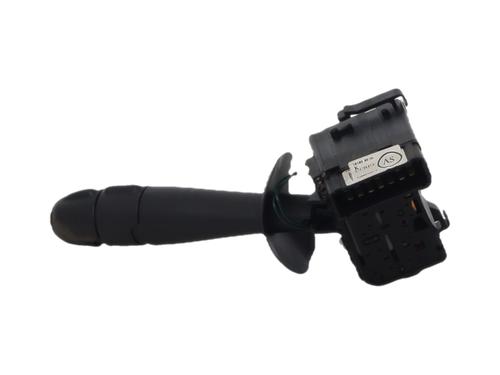 Steering column stalk RENAULT TWINGO II (CN0_) 1.2 (CN0D) | BP40015795I23 - Image 3