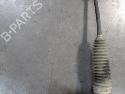 Steering rack FIAT PUNTO (199_) | BP37618100M22 - Image 2