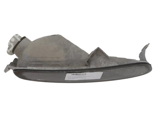 Right front indicator FIAT PUNTO (199_) | BP37341831C33 - Image 4