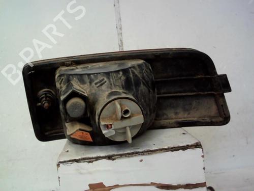 rear-fog-light-hyundai-santa-fe-i-sm-2000-2001-2002-2003-2004-2005-2006-37305504 main image