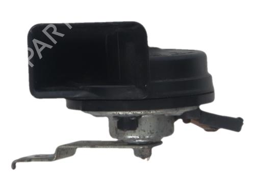 Horn NISSAN PULSAR Hatchback (C13) 1.2 DIG-T | BP37349541E13 - Image 3