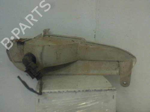 Baklys Baklys FIAT PUNTO (199_) [2012-2026] 37307454 37307454