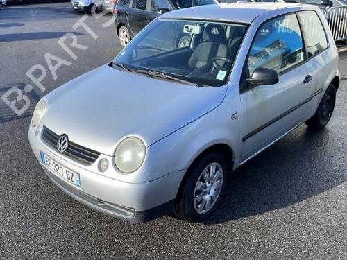Left front indicator VW LUPO I (6X1, 6E1) 1.4 | BP37321433C32 - Image 7