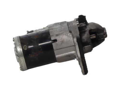 Used Starter Starter 37684059 37684059