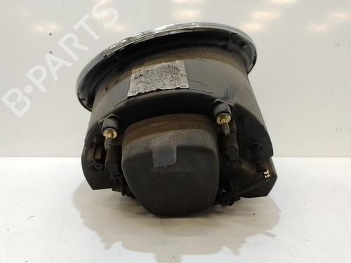 left-headlight-mini-mini-r50-r53-2001-2002-2003-2004-2005-2006-37317976 main image