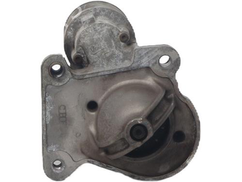 Starter FORD FIESTA VI (CB1, CCN) 1.4 TDCi | BP37344930M8 - Image 5