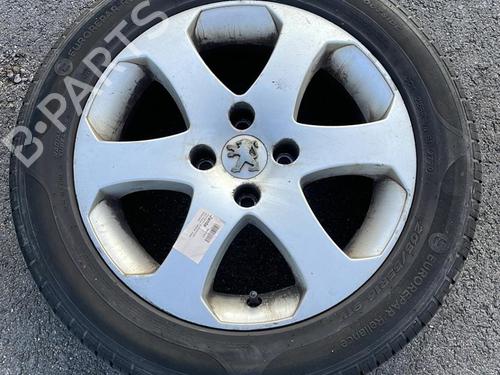 rim-peugeot-207-sw-wk_-2007-2008-2009-2010-2011-2012-2013-37312818 main image