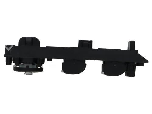 Left front window switch FORD B-MAX (JK) 1.0 EcoBoost | BP37331369I27 - Image 2