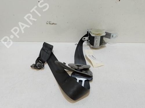 rear-left-seatbelt-hyundai-santa-fe-ii-cm-2005-2006-2007-2008-2009-2010-2011-2012-2013-2014-2015-37312306 main image