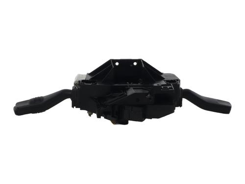 Steering column stalk FORD TRANSIT CONNECT (P65_, P70_, P80_) 1.8 Di | BP37336705I23 - Image 2