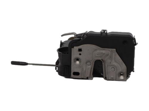 front-right-lock-mercedes-benz-clc-class-cl203-2008-2009-2010-2011-37332211 main image