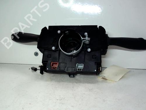 Used Steering column stalk Steering column stalk 37301935 37301935