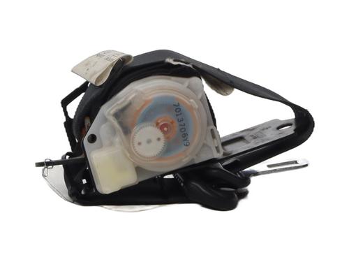Rear left seatbelt SUZUKI SWIFT III (MZ, EZ) 1.3 (RS413, ZC11S) | BP37320428I29 - Image 3
