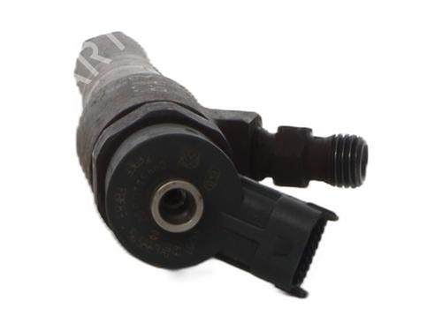 Injector CITROËN NEMO Box Body/MPV (AA_) | BP37328620M100 - Image 4