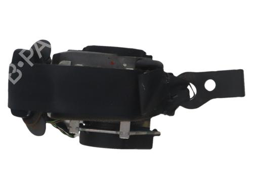 Front left seatbelt SEAT LEON (1P1) 1.6 TDI | BP38560939I26 - Image 2