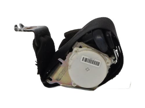 Rear right seatbelt FORD S-MAX (WA6) 1.8 TDCi | BP37331455I28 - Image 3