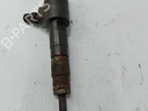 Used Injector Injector 37323501 37323501