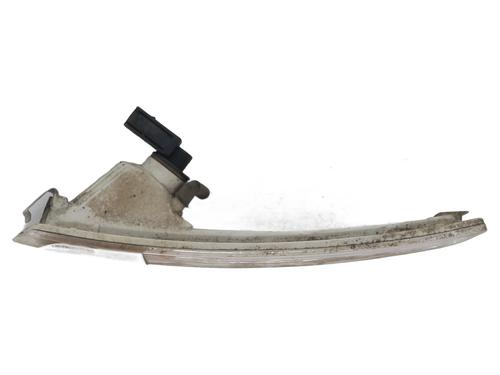 Left front indicator VW NEW BEETLE Convertible (1Y7) 1.9 TDI | BP37339003C32 - Image 3