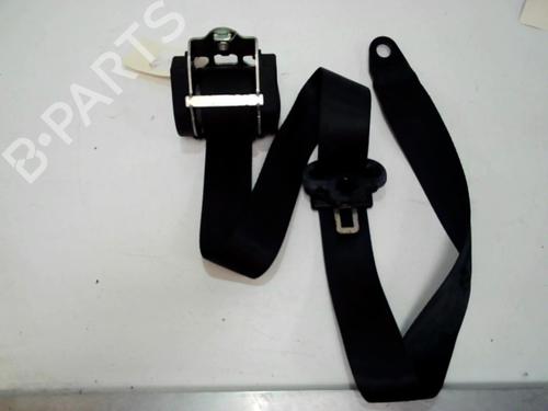 rear-left-seatbelt-citroen-nemo-mpv-2009-37306755 main image