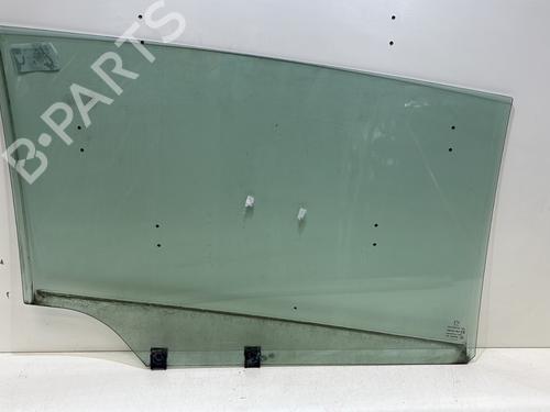 rear-left-door-window-peugeot-5008-0u_-0e_-2009-2010-2011-2012-2013-2014-2015-2016-2017-37333043 main image