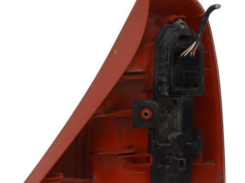 Used Left taillight Left taillight 37339464 37339464