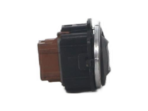right-front-window-switch-renault-laguna-ii-bg01_-2001-2002-2003-2004-2005-2006-2007-37341370 main image