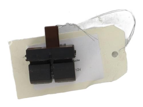 Left front window switch SEAT IBIZA IV (6J5, 6P1) 1.2 TDI | BP37330781I27 - Image 5