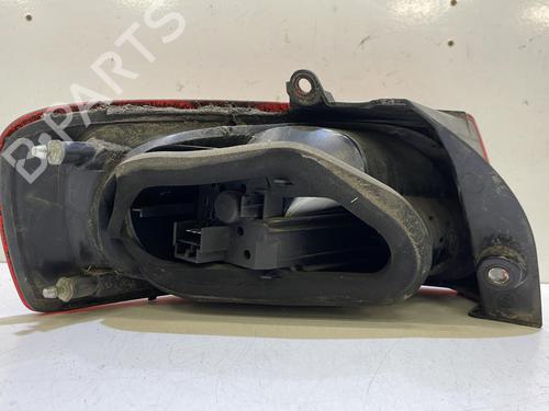 right-taillight-fiat-croma-194_-2005-2006-2007-2008-2009-2010-2011-37318937 main image
